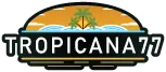ww3.tropicana77.cloud