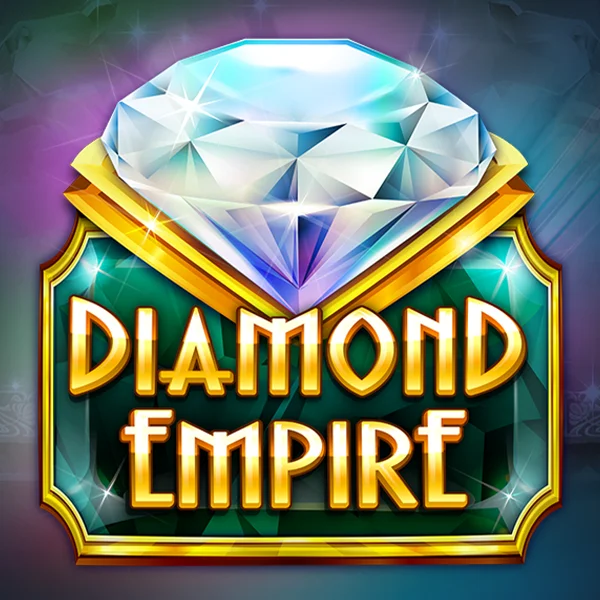 Microgaming : Diamond Empire - TROPICANA77