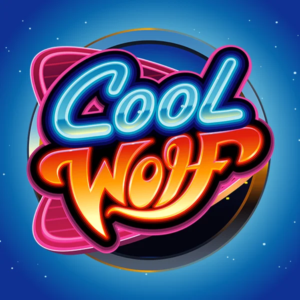 Microgaming : Cool Wolf - TROPICANA77