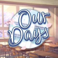 Microgaming : Our Days - TROPICANA77