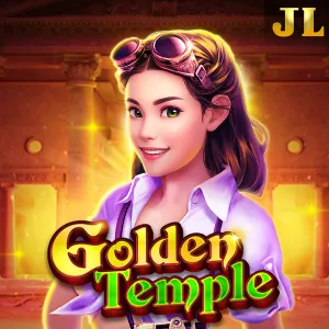 Golden Temple - TROPICANA77