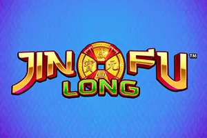 Playtech : Jinfu Long - TROPICANA77