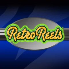 Microgaming : Retro Reels - TROPICANA77
