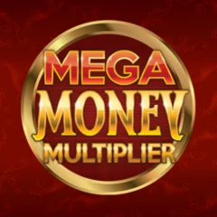 Microgaming : Mega Money Multiplier - TROPICANA77